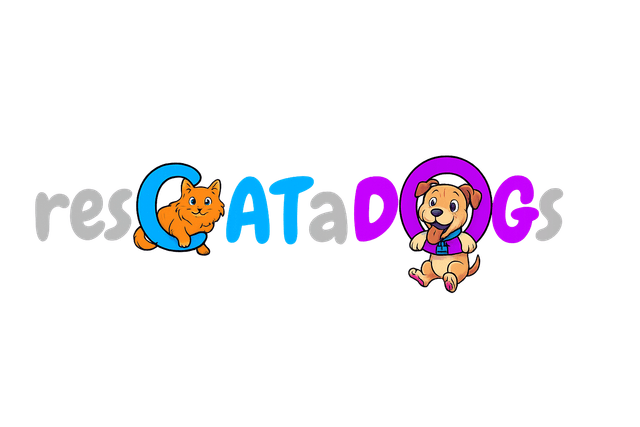 RescataDogs