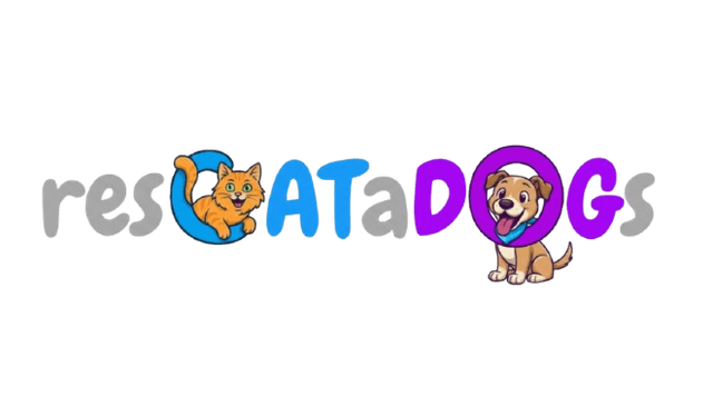 RescataDogs