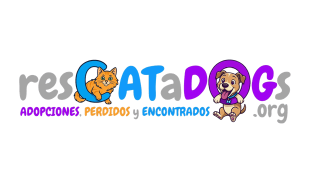 RescataDogs